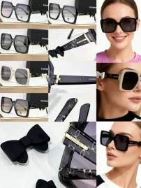 Picture of Chanel Sunglasses _SKUfw77837691fw
